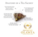 menopause-natural-tea-menopause-tea-for--5.jpg
