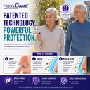 airborne-particle-blocker-gel-filters-he-3.jpg