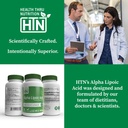 health-thru-nutrition-alpha-lipoic-acid--5.jpg