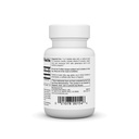 source-naturals-alpha-lipoic-acid-suppor-3.jpg