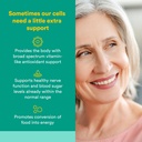natural-factors-alpha-lipoic-acid-400-mg-2.jpg
