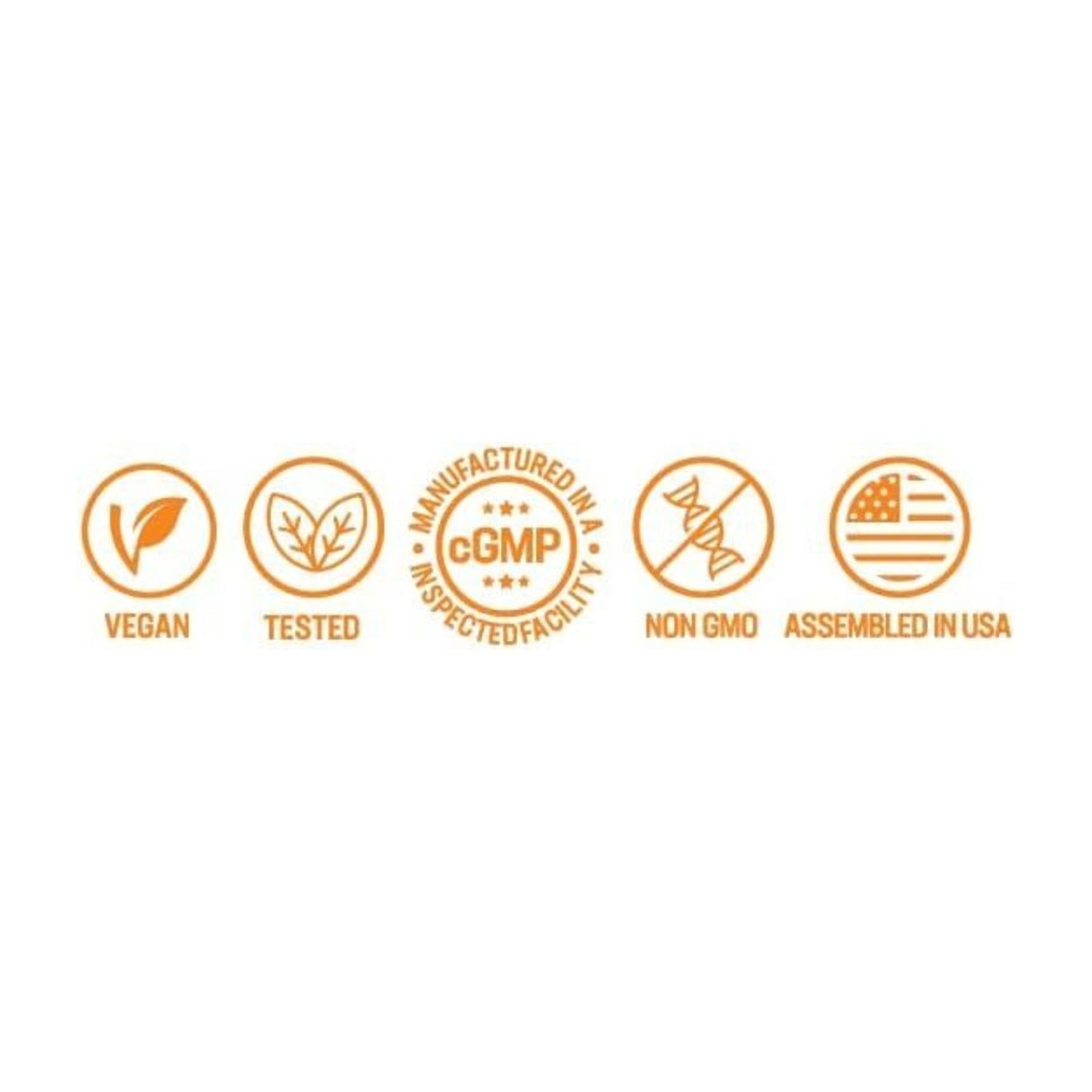 nusapure-alpha-lipoic-acid-600-mg-per-se-5.jpg