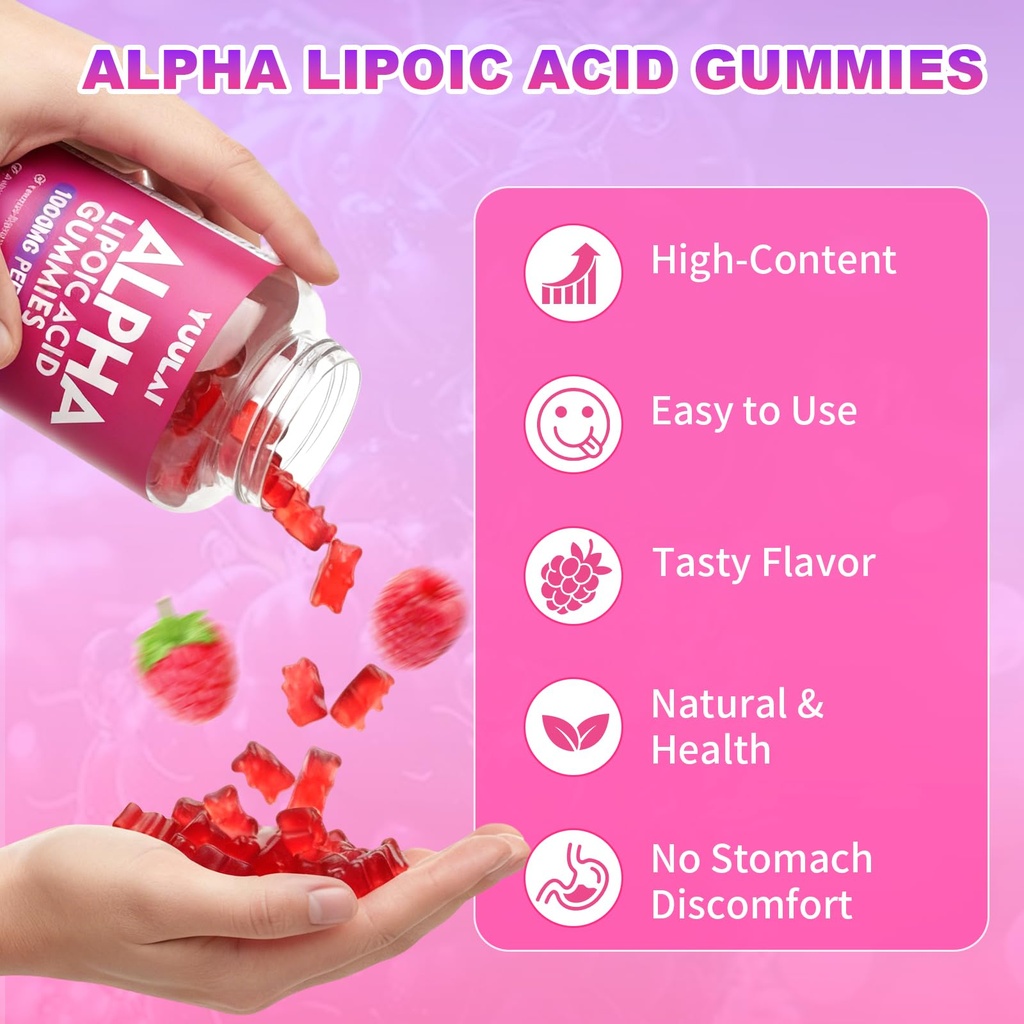 pack-of-2-alpha-lipoic-acid-gummies-1000-6.jpg