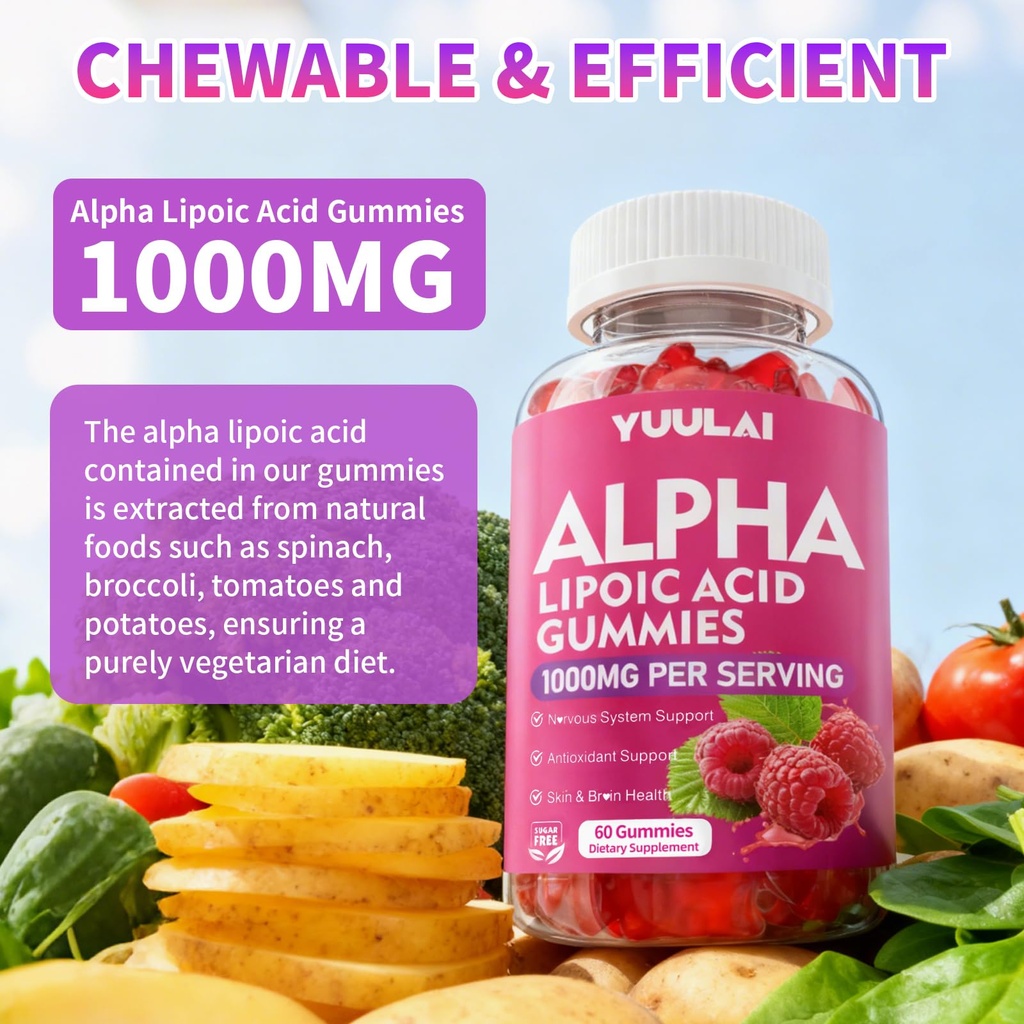 pack-of-2-alpha-lipoic-acid-gummies-1000-5.jpg