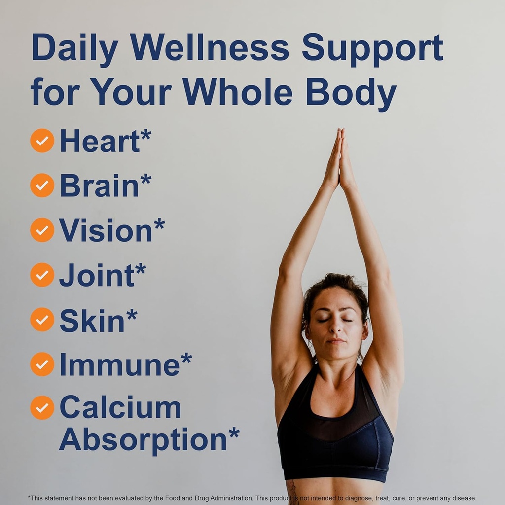 carlson---super-d-omega-3-wild-caught-no-3.jpg