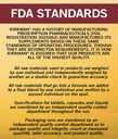 kirkman-alpha-lipoic-acid-100-mg-hypoall-5.jpg