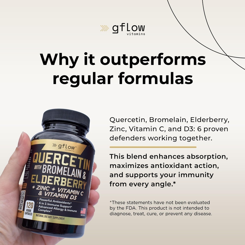 gflow-vitamins-quercetin-with-bromelain--3.jpg