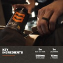 mtn-ops-bcaa-powder-2-1-1-amino-acids-su-4.jpg