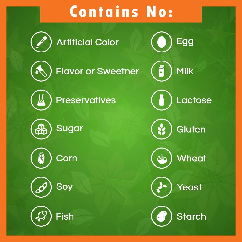 best-naturals-bilberry-extract-1000mg-ey-4.jpg