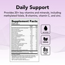theralogix-companion-multivitamin-minera-3.jpg