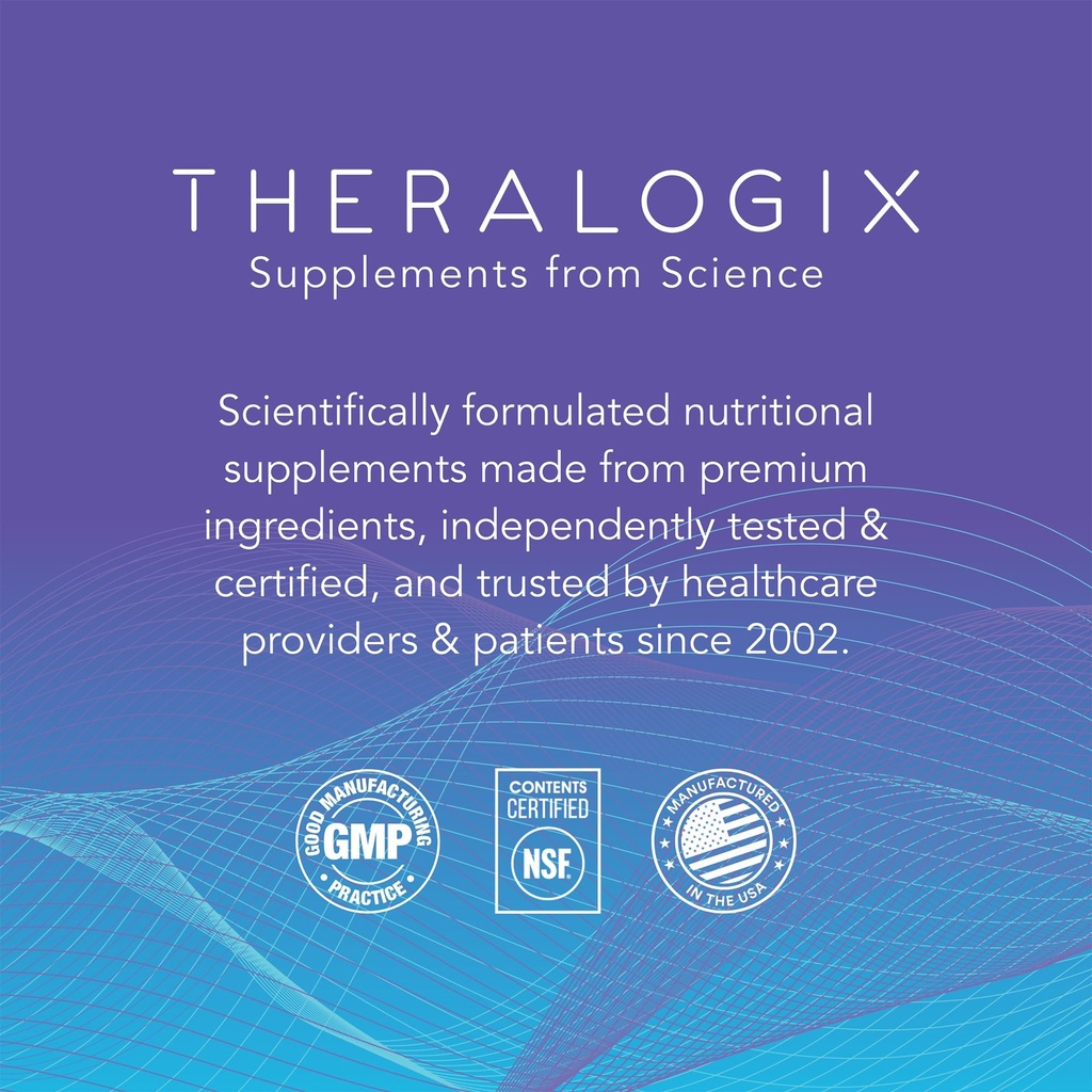 theralogix-companion-multivitamin-minera-5.jpg