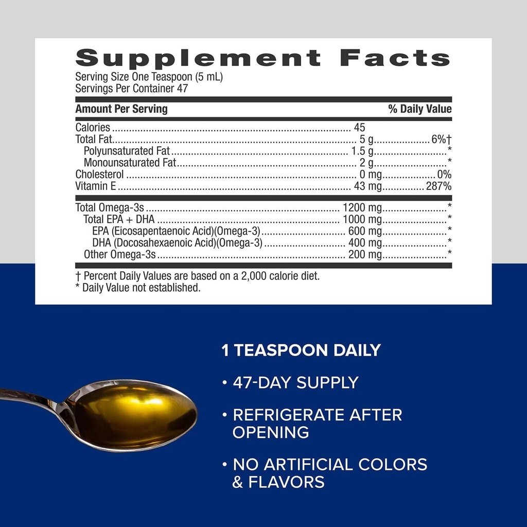 gnc-triple-strength-fish-oil-liquid-supp-5.jpg