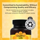 country-life-omega-3-fish-oil-supplement-3.jpg