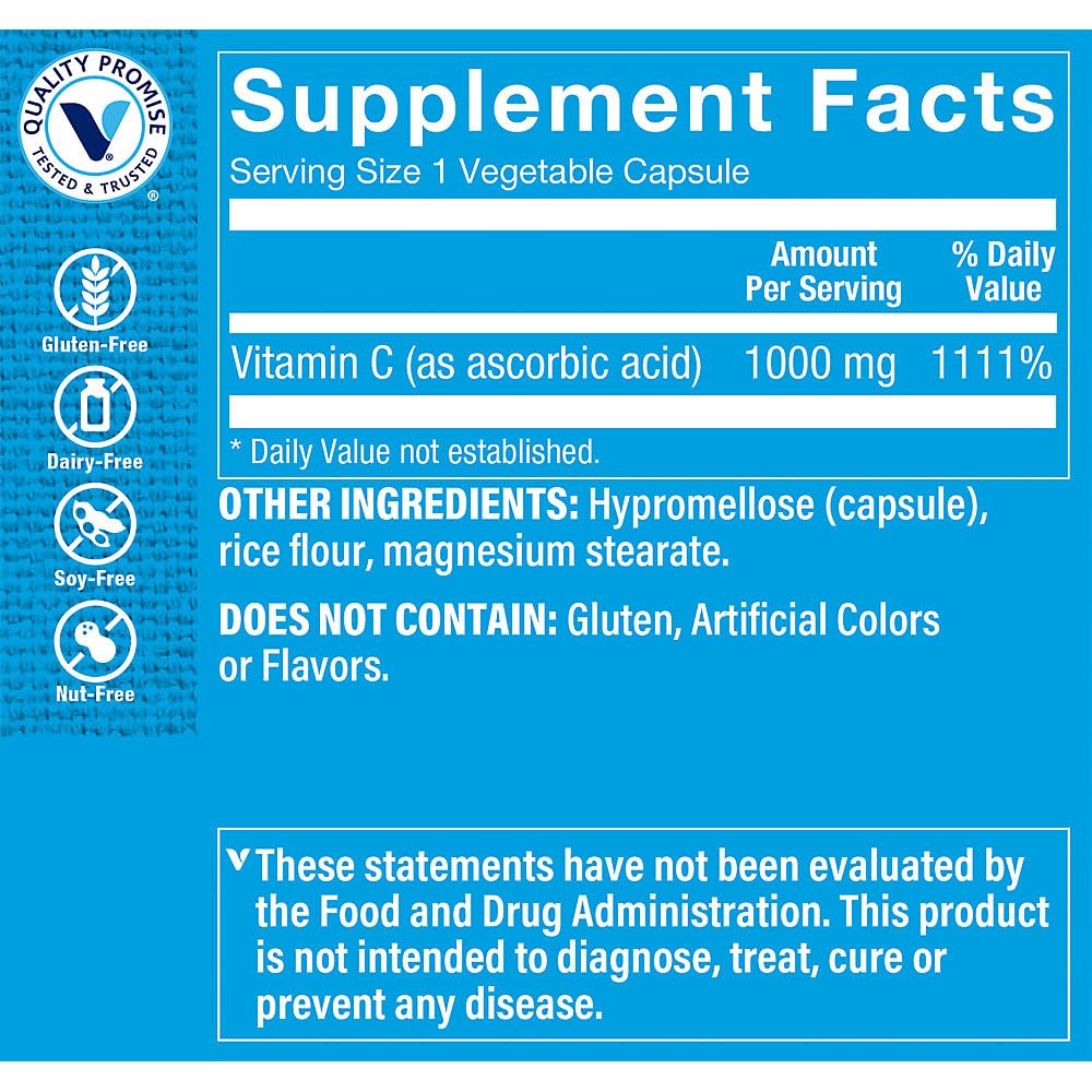 the-vitamin-shoppe-vitamin-c-1-000mg-ant-2.jpg