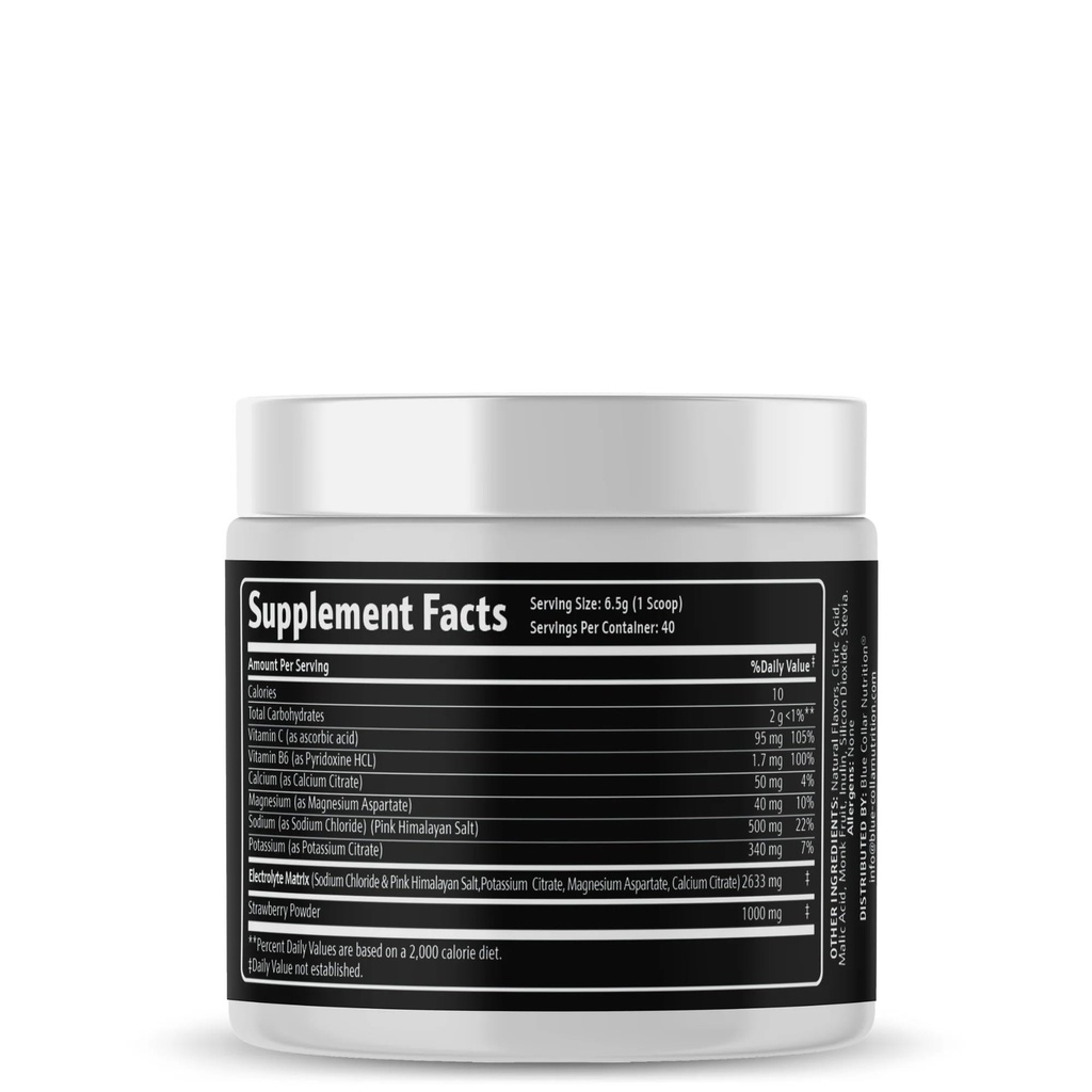 blue-collar-nutrition-hydrate-advanced-h-5.jpg