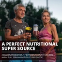 chocoberry-blast-superfood-powder-adapto-5.jpg