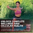 chocoberry-blast-superfood-powder-adapto-3.jpg