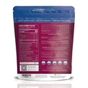chocoberry-blast-superfood-powder-adapto-2.jpg