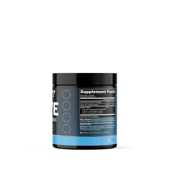 drive-nootropic-brain-supplement-for-men-6.jpg