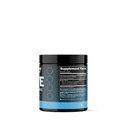 drive-nootropic-brain-supplement-for-men-6.jpg