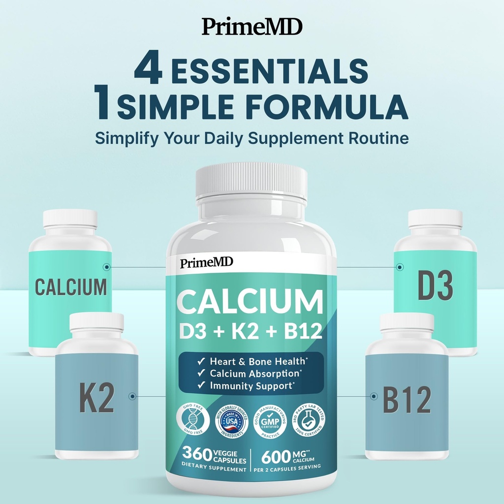 4-in-1-calcium-supplements-for-women-men-3.jpg
