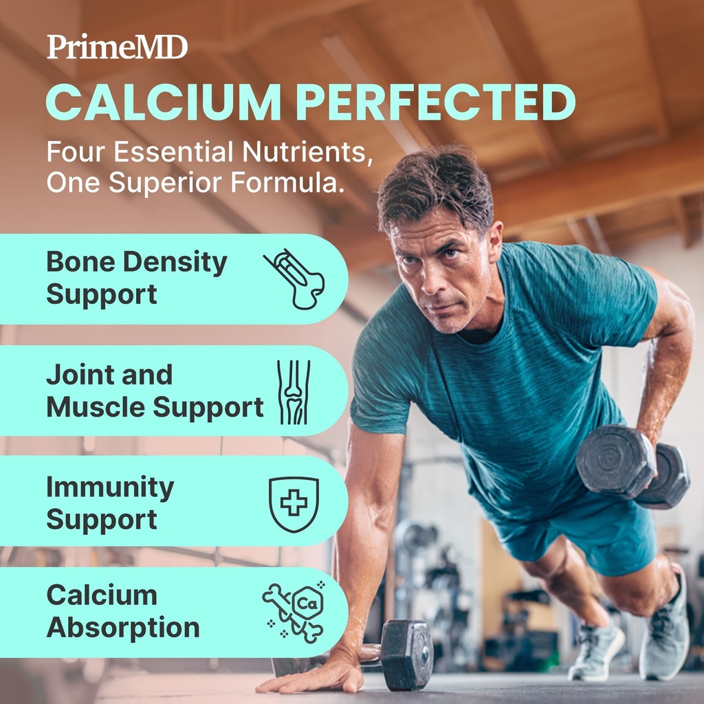 4-in-1-calcium-supplements-for-women-men-5.jpg