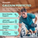 4-in-1-calcium-supplements-for-women-men-5.jpg