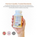 body-wise-essential-calcium-bone-joint-s-5.jpg