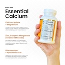 body-wise-essential-calcium-bone-joint-s-4.jpg