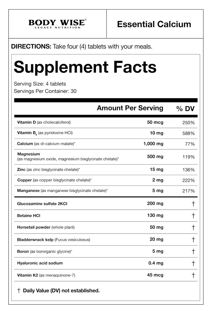 body-wise-essential-calcium-bone-joint-s-3.jpg