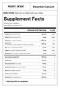body-wise-essential-calcium-bone-joint-s-3.jpg