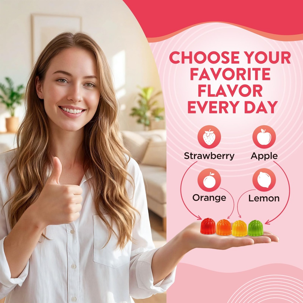 calcium-citrate-gummies-supplements-for--5.jpg