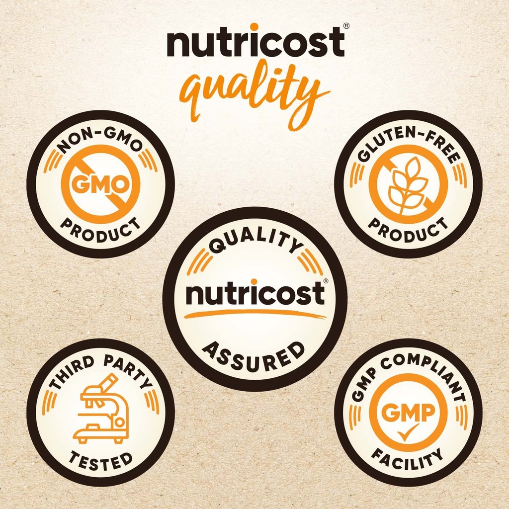 nutricost-organic-super-greens-unflavore-3.jpg