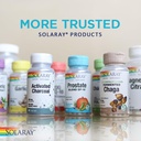 solaray-l-lysine-500mg-pure-l-lysine-500-6.jpg