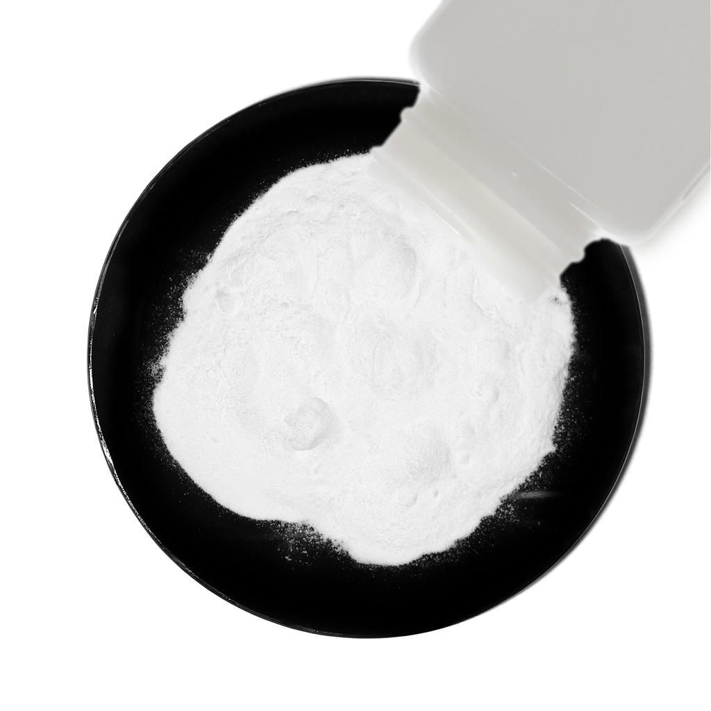 maltodextrin-d-glucose-100-food-grade-po-4.jpg