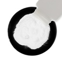 maltodextrin-d-glucose-100-food-grade-po-4.jpg