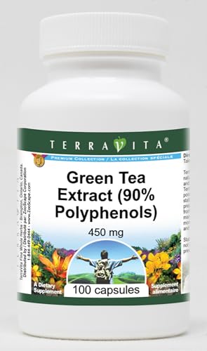green-tea-extract-90-polyphenols-450-mg--2.jpg
