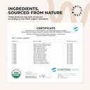 mushroom-coffee-and-high-prebiotic-fiber-2.jpg
