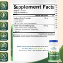 ridgecrest-herbals-kidneyaid-kidney-heal-3.jpg