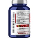 nusapure-cranberry-capsules-1200-mg-180--3.jpg