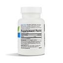 365-by-whole-foods-market-melatonin-2-5m-3.jpg