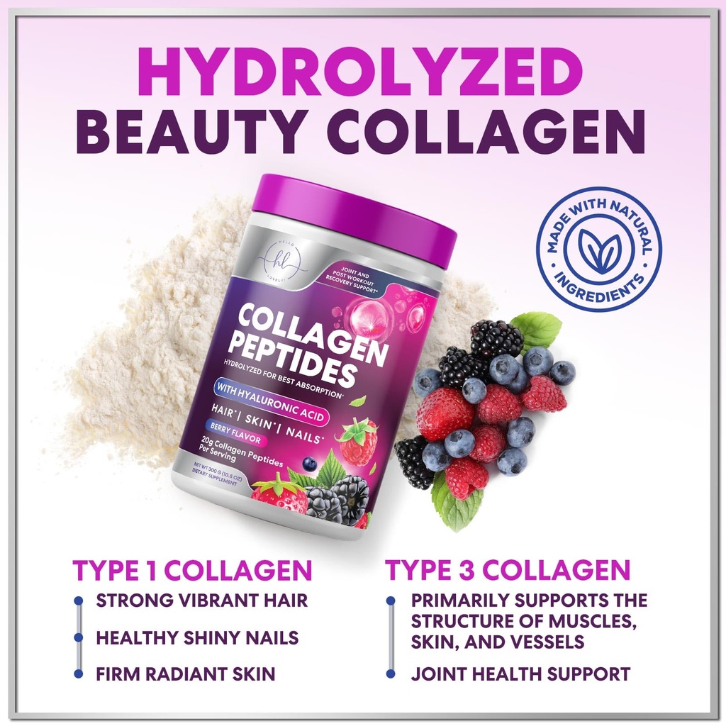 collagen-peptides-powder-20g-hydrolyzed--6.jpg