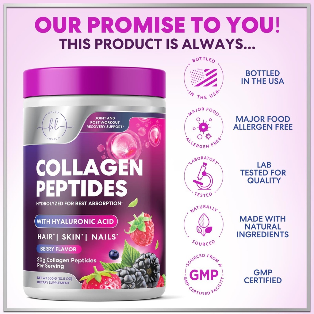 collagen-peptides-powder-20g-hydrolyzed--4.jpg