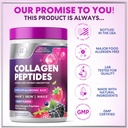 collagen-peptides-powder-20g-hydrolyzed--4.jpg