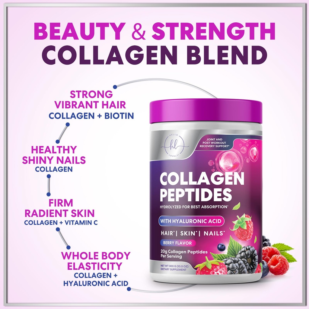 collagen-peptides-powder-20g-hydrolyzed--5.jpg