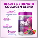collagen-peptides-powder-20g-hydrolyzed--5.jpg