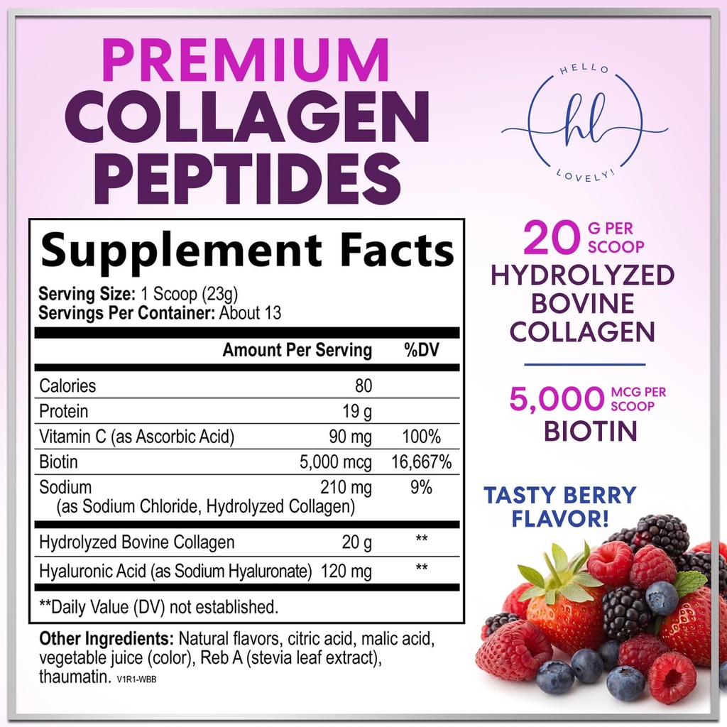 collagen-peptides-powder-20g-hydrolyzed--2.jpg