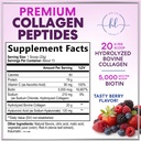 collagen-peptides-powder-20g-hydrolyzed--2.jpg
