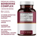 plant-o-nutrition-berberine-supplement-1-2.jpg
