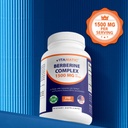 vitamatic-berberine-ceylon-cinnamon-plan-4.jpg